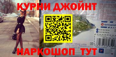apvp Пугачёв
