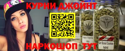 прущая мука Пушкино