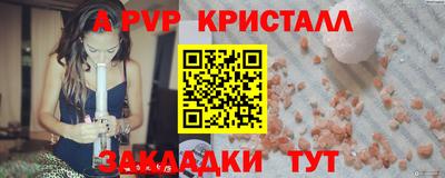 apvp Пугачёв