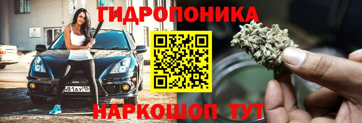 Каннабис планчик Партизанск